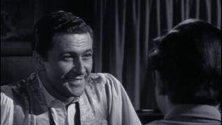 The Guest