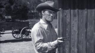 The Marshal