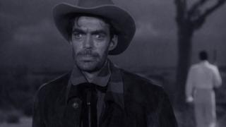 Duel of Honor