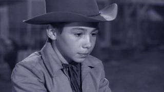 The Rifleman