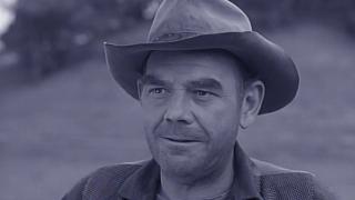 The Rifleman
