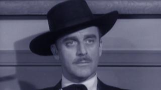 The Money Gun