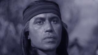 The Raid