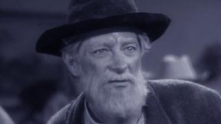 The Rifleman
