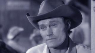 Boomerang