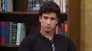 Slater's Friend