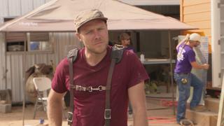 Tiny House Nation