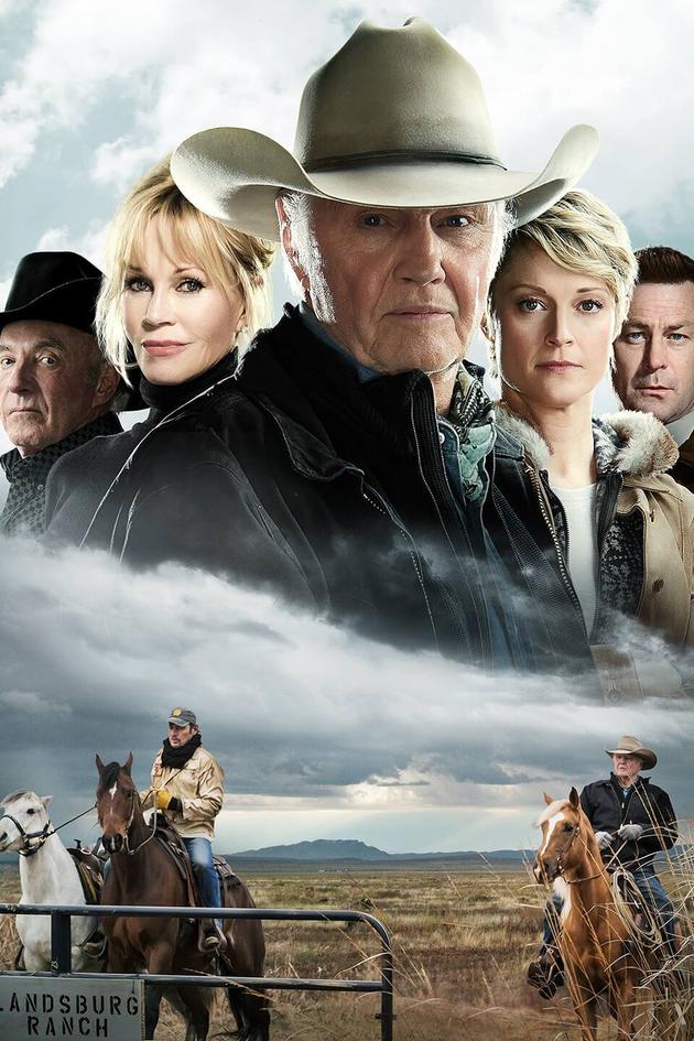 J.L. Family Ranch