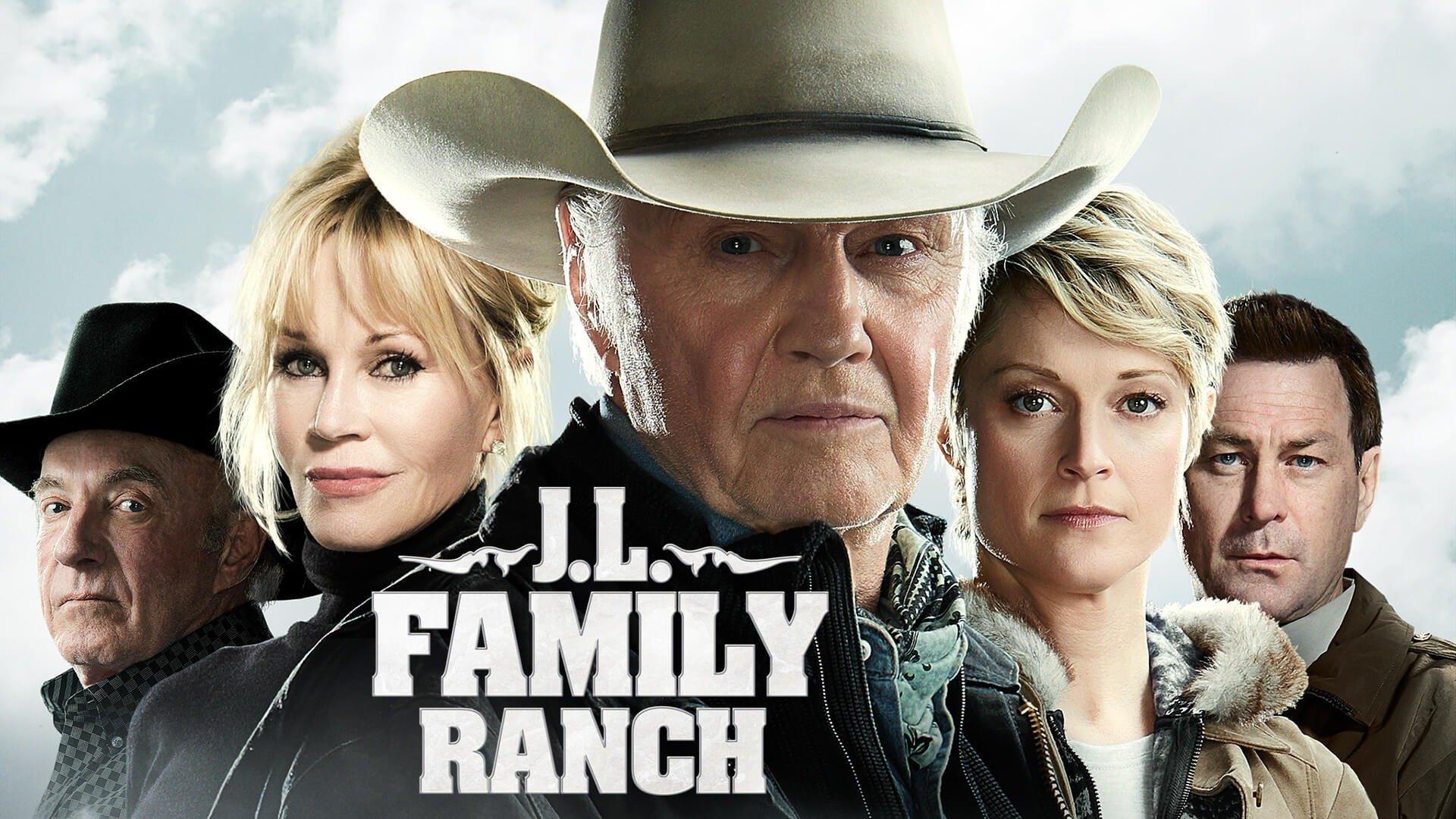Лошади семья картинки. Family ranch. Family ranch. Family ranch. Family ranch.