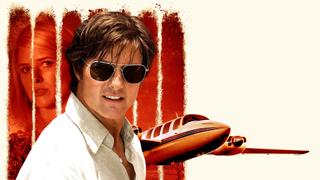 American Made
