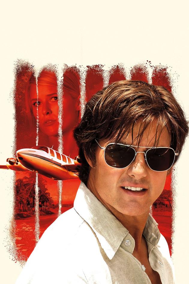 American Made