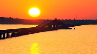 Northern California