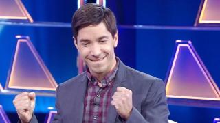Bellamy Young vs. Weird Al Yankovic and Tony Hale vs. Justin Long