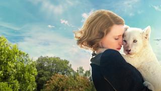 The Zookeeper's Wife