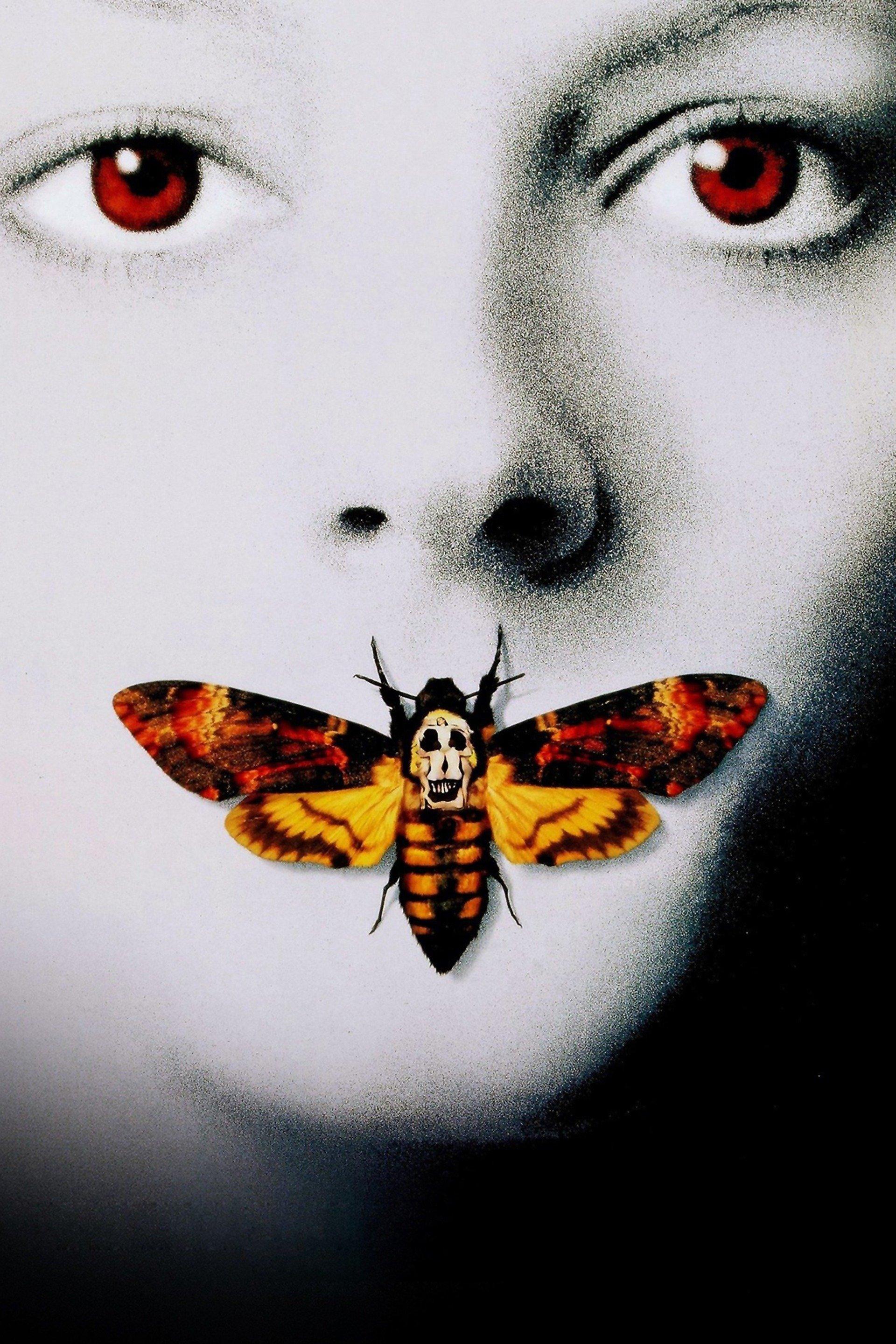 Watch The Silence of the Lambs Streaming Online on Philo Free Trial