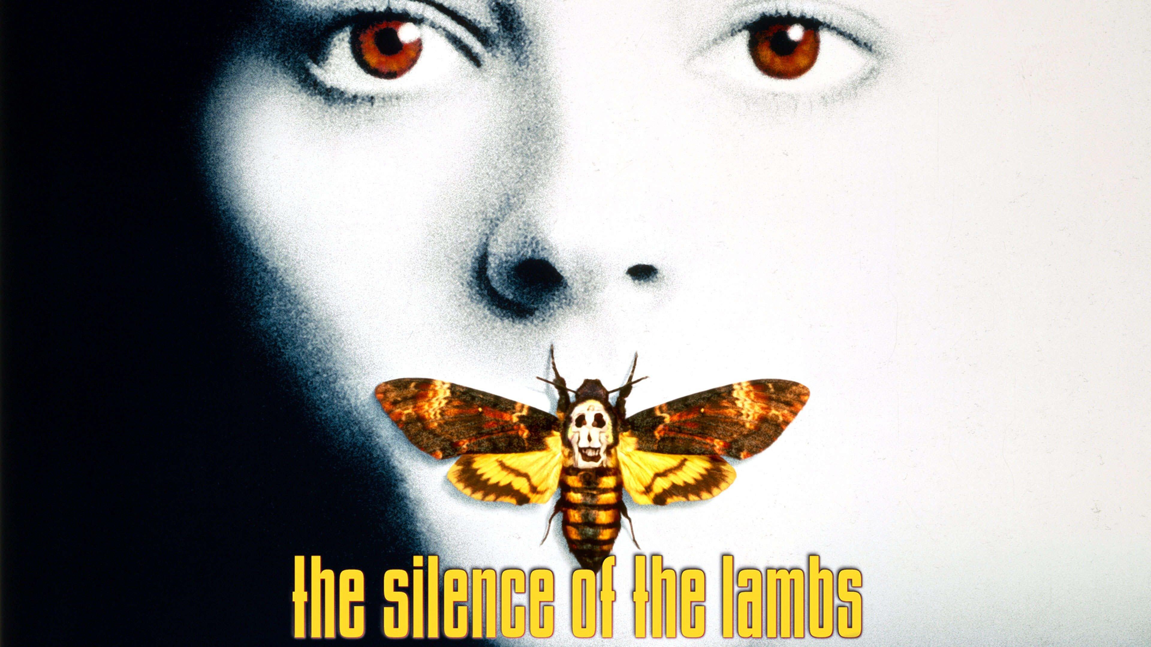 Watch The Silence of the Lambs Streaming Online on Philo (Free Trial)