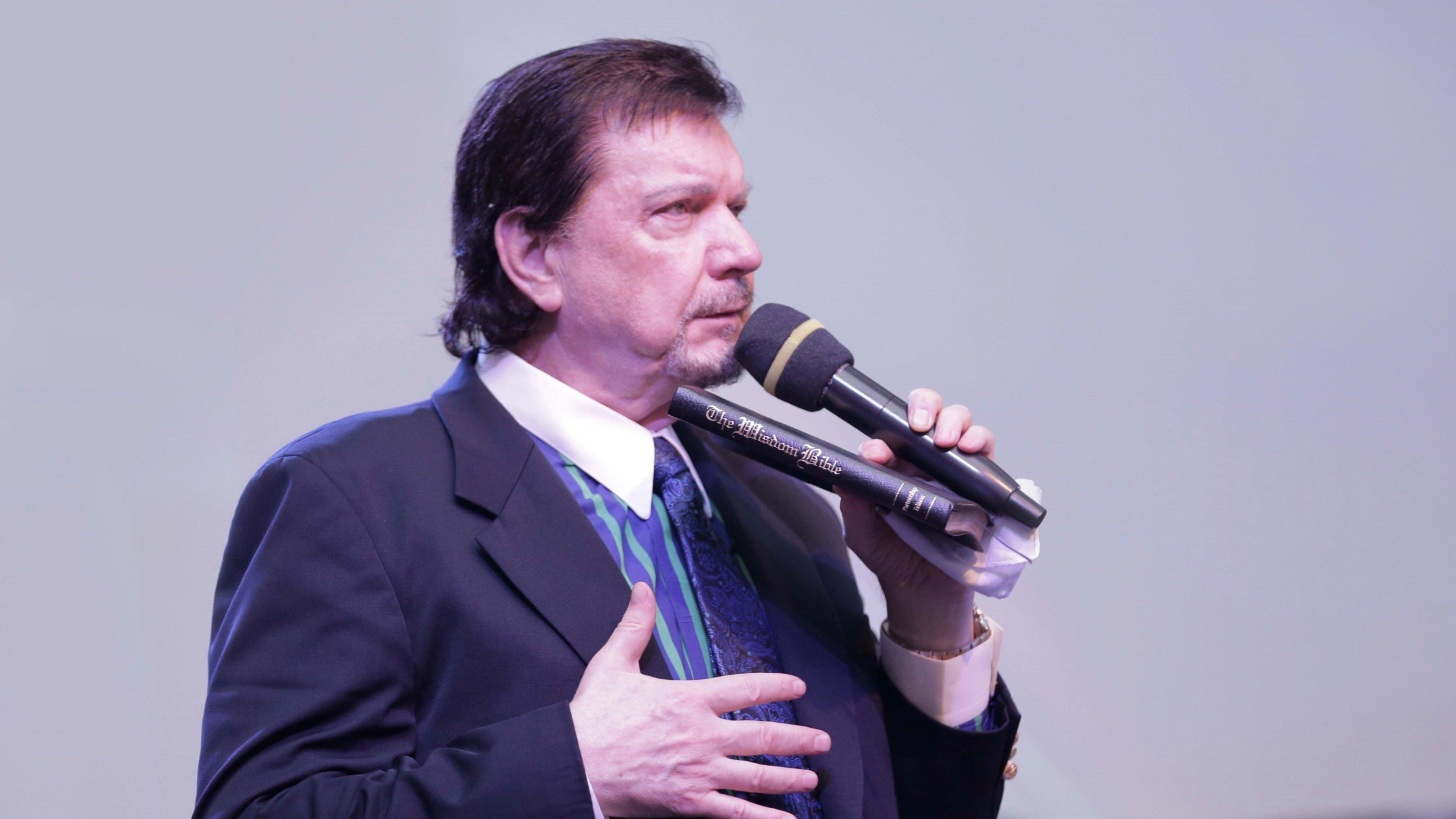 [Letter3 5] Who Is Mike Murdock Married To Now - lj9vfxf