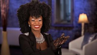 Beauty Boss Brawl