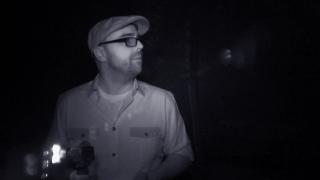 Paranormal Pirates