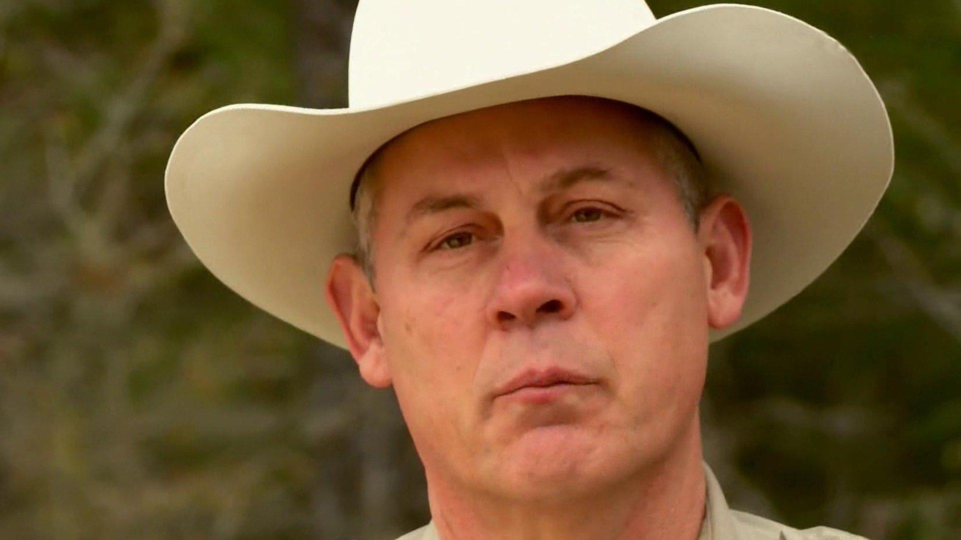 Lone Star Law Out For Blood lone-star-law-out-for-blood