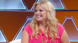 Steve Schirripa vs. Melissa Peterman and Teri Polo vs. Zachary Levi