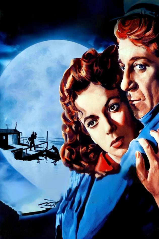 Moontide