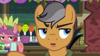 Stranger Than Fan Fiction