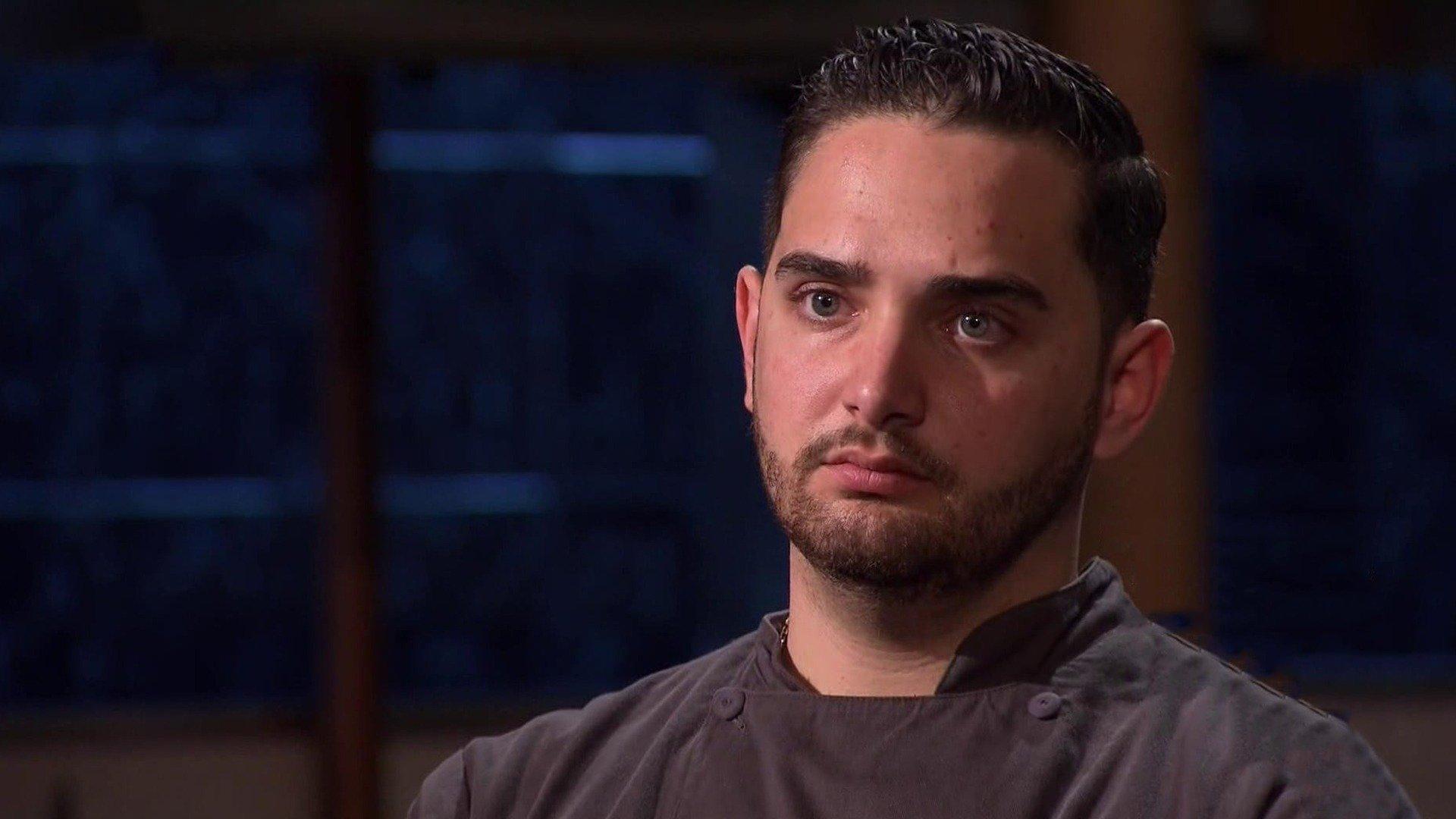 Chopped Souper Chefs chopped-souper-chefs