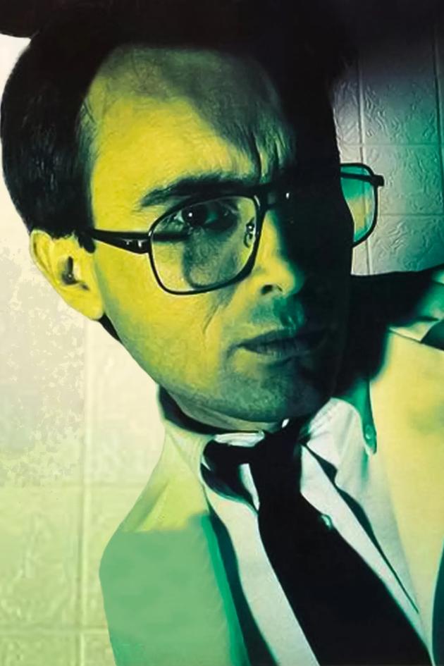 Bride of Re-Animator