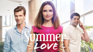 Summer Love