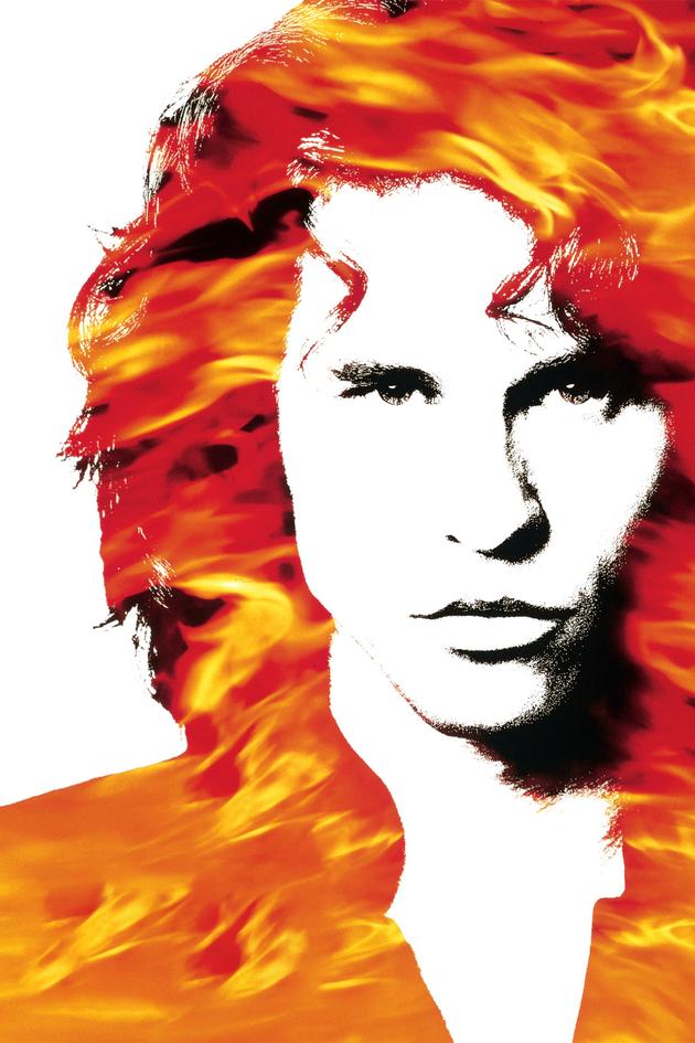 The Doors