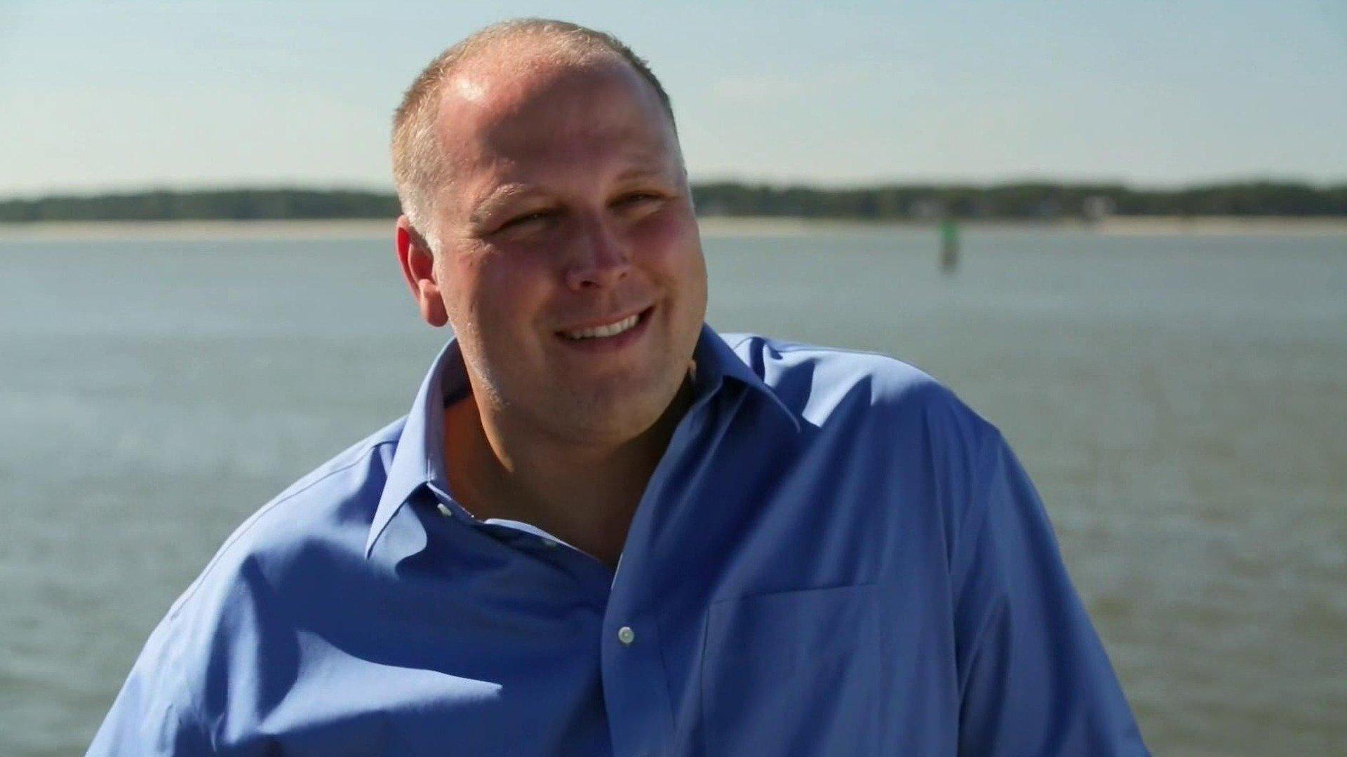 Beachfront Bargain Hunt Hunting for a Hidden Gem on Hilton Head Island