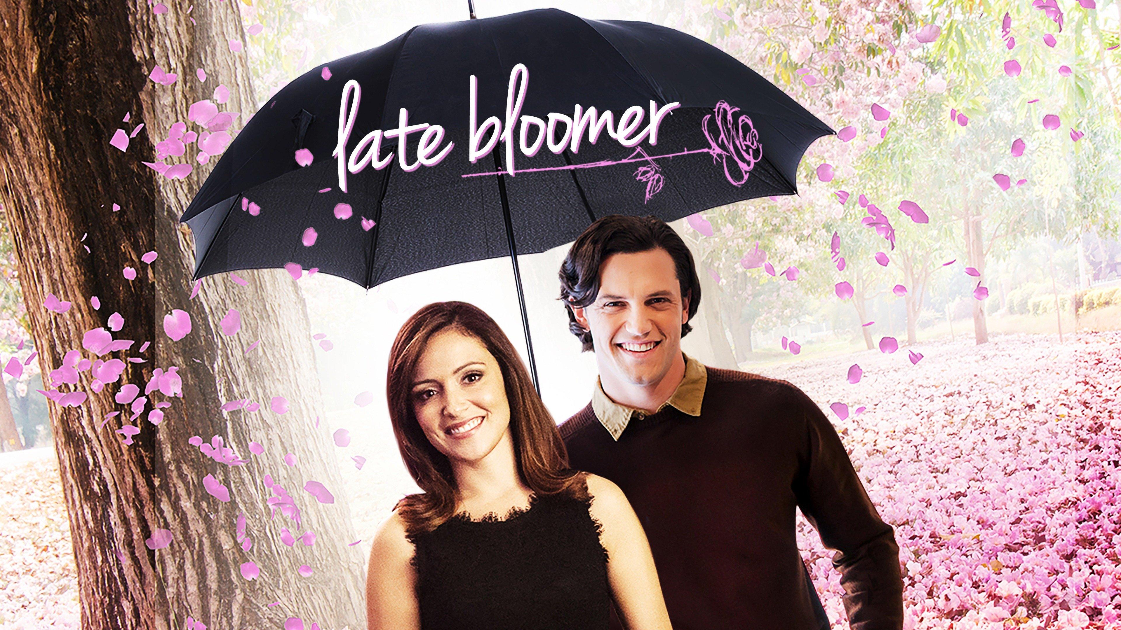Watch Late Bloomer Streaming Online on Philo (Free Trial)