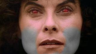 The New Twilight Zone