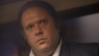 A Game of Pool A Game of Pool