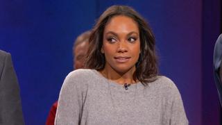 Lyndie Greenwood