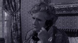 Night Call
