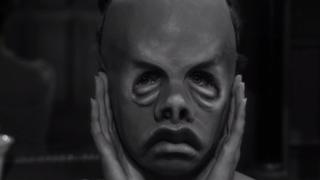 The Masks