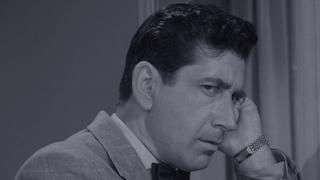 The Twilight Zone