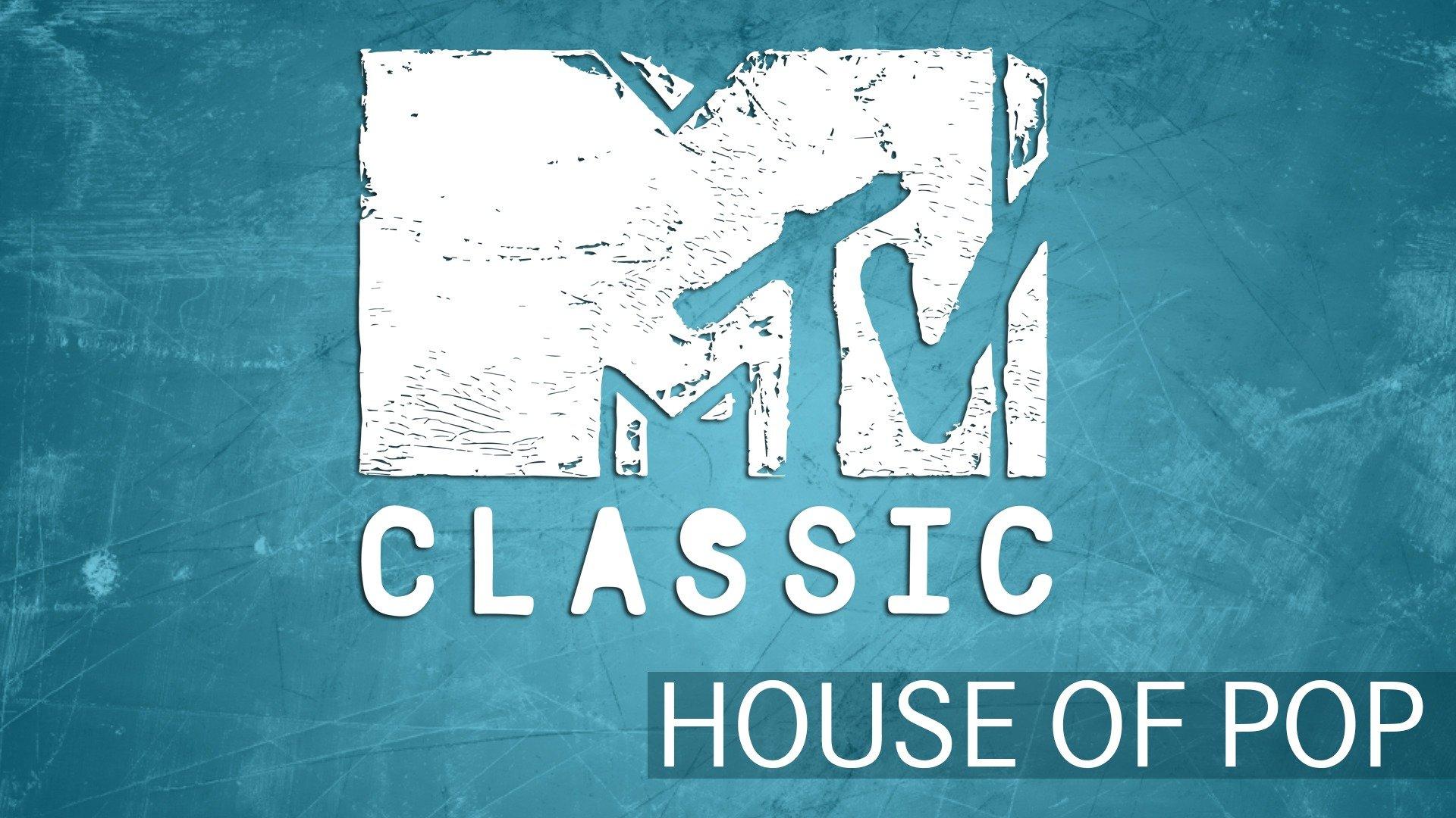 Watch House of Pop Streaming Online on Philo (Free Trial)