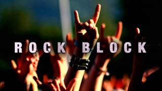  watch Rock Block