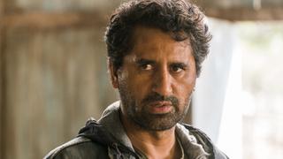 Fear the Walking Dead
