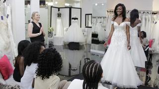 A Dress for Every Body