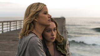 Fear the Walking Dead