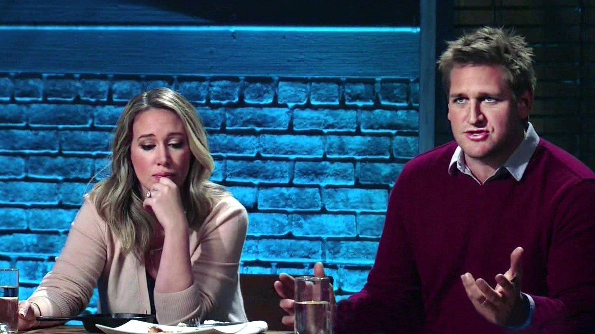 Beat Bobby Flay: Bobby's DMV Appointment - Where To Watch Channel 4 In The Us