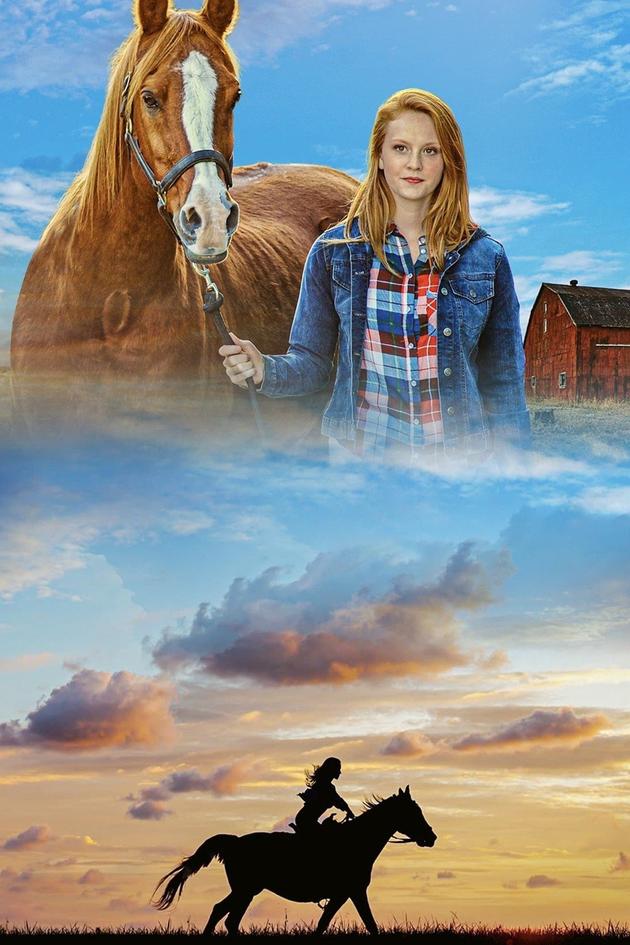 Saving Sloane
