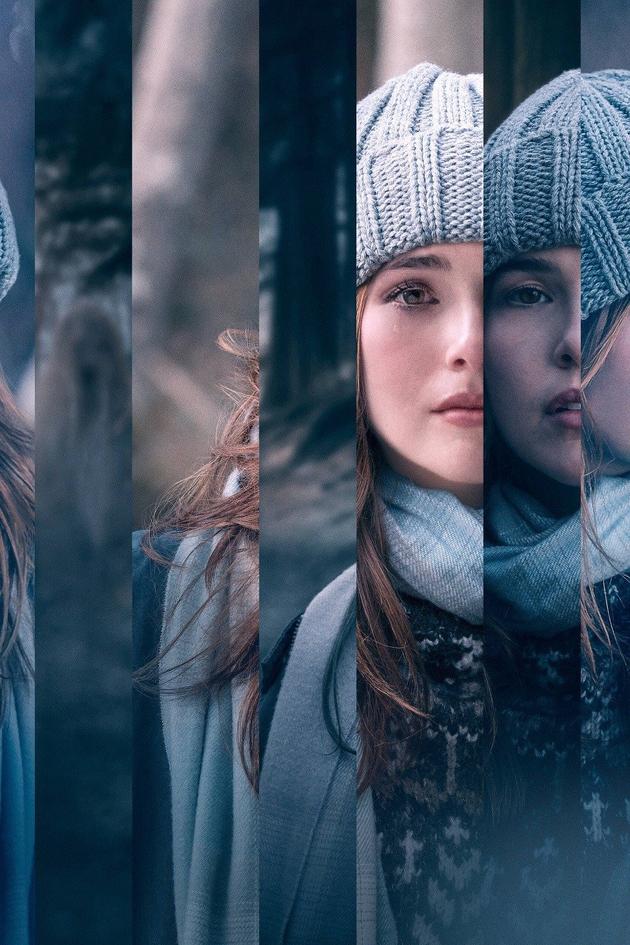 Before I Fall