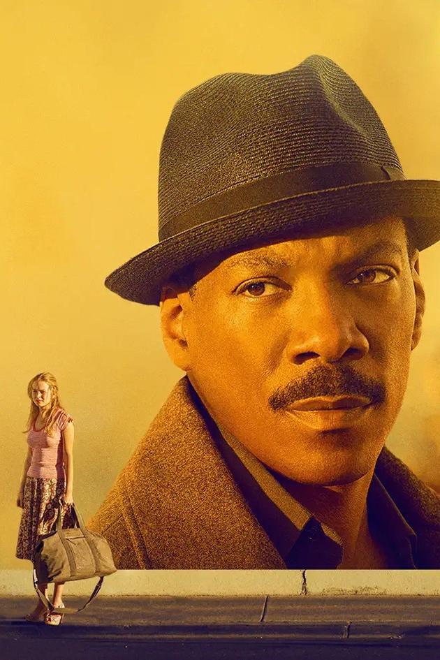 Mr. Church
