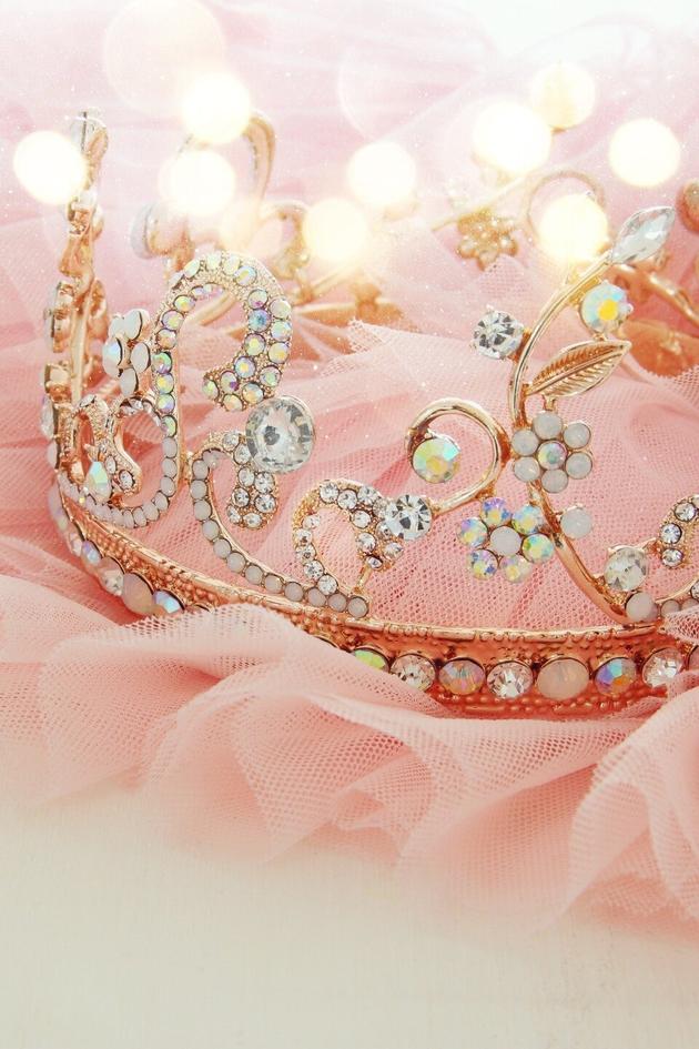 Toddlers & Tiaras: Game On