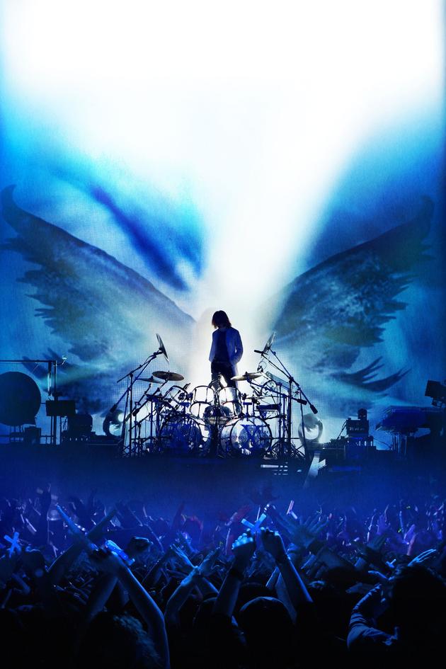 We Are X